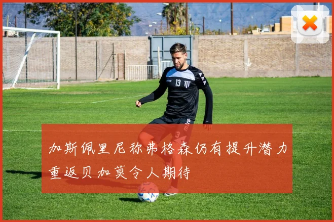 加斯佩里尼称弗格森仍有提升潜力重返贝加莫令人期待