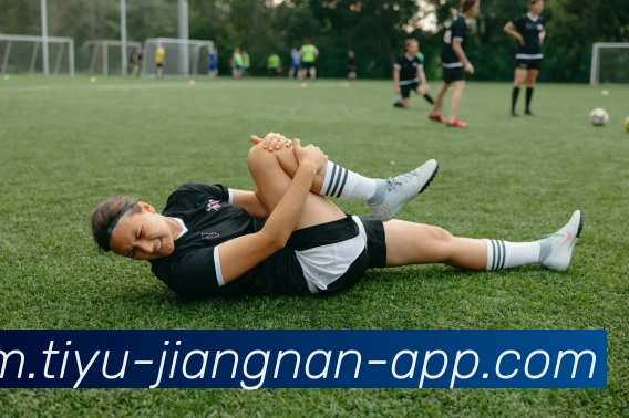 App 示例图