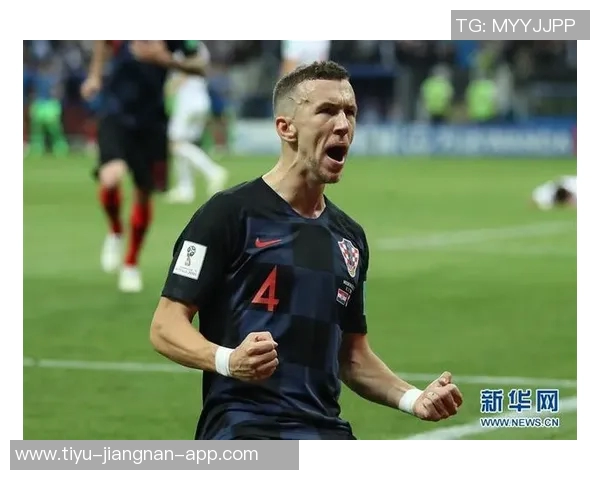 佩里西奇荣获克罗地亚年度球员奖提名展现真心与实力的完美结合