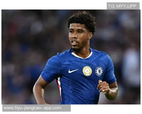 切尔西频繁交易应对短期压力但长期隐患不容忽视