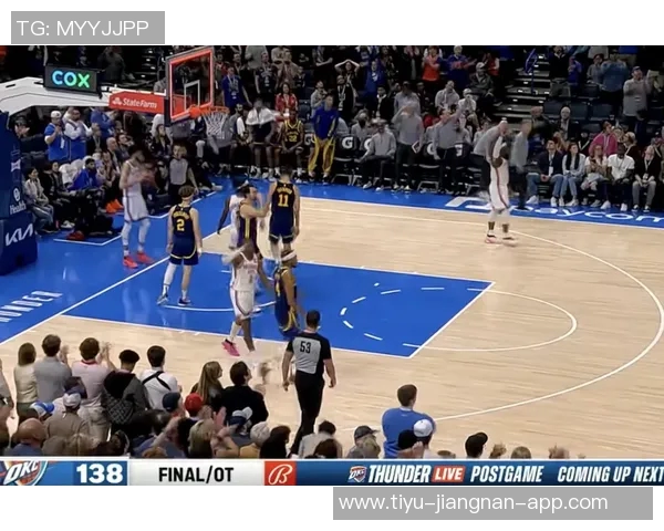 库里半场9分罚球表现惊艳上赛季仅3场能达成此成就