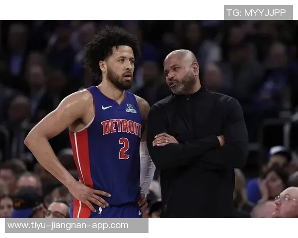 活塞铁军十连胜领跑东部斯通最佳高管之路迎来强劲对手