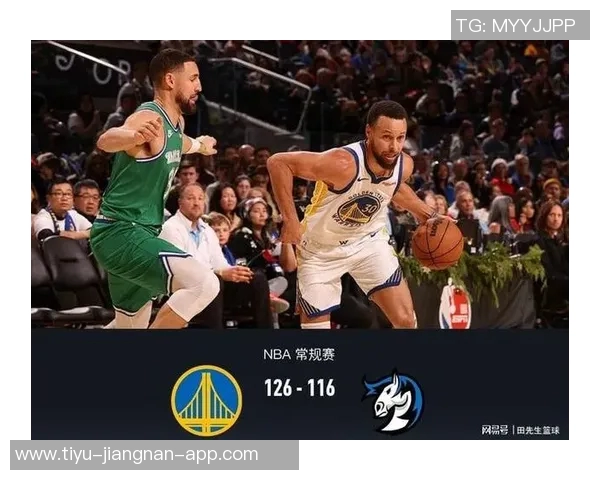 库里谈圣诞大战的重要性称只有十支球队能参与并不视其为理所当然