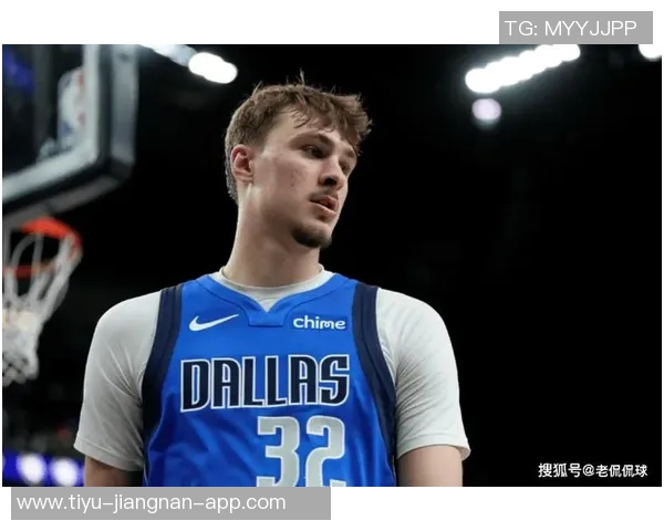 大空位三分命中率分析阿门垫底CC和弗拉格表现不佳布克排名靠后