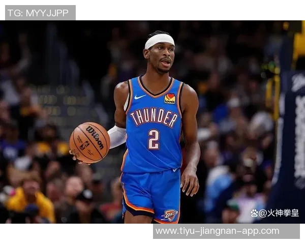 亚历山大尽力而为22投14中砍下33分却遭遇负面影响正负值创最低纪录