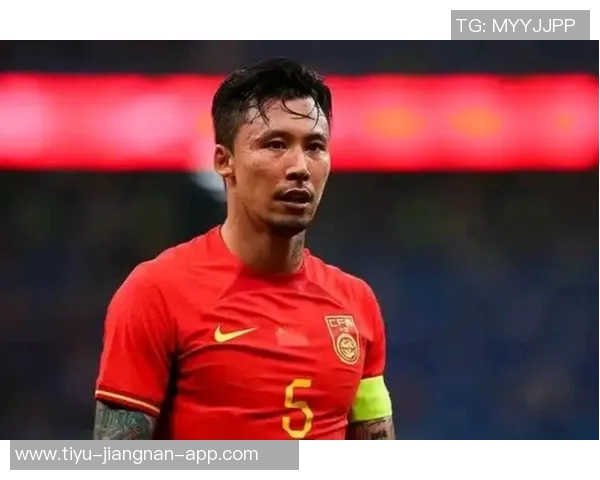 媒体人批评国足长达9个月无正式比赛亚协联规则似为懒人量身定制