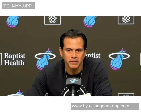 约维奇谈复出感受投篮状态不佳但重返赛场充满斗志与期待